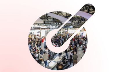 EICMA 2-wheeler fair