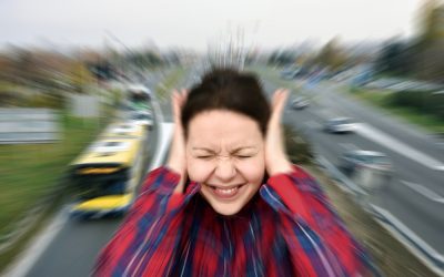 Uncovering the silent threat: how noise affects health (and how to curb it)  