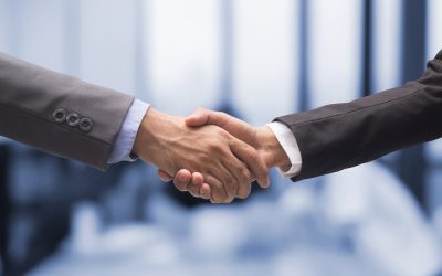 How does LENS engage with stakeholder groups?