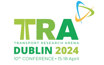 LENS to present most significant L-vehicle tampering effects at TRA 2024