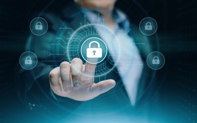 GDPR & privacy statement for Paris testing campaign